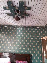 Useful in uneven and seepage walls. Pvc Wall Panel At Rs 15 Feet Shakti Nagar Jammu Id 18974793862