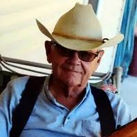 David Ray Hughes Obituary December 12, 2018