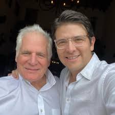 Manuela Rendon Aguirre (@ManuelaRendonA)