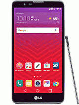 Additionally, boost mobile will refuse to unlock any prepaid device that has previously been reported lost or stolen. Unlock Lg Stylo 2 K540 From Cricket