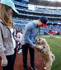 Kirk cousins' contract is the biggest cap number on the vikings' books in 2021 at $31 million. Kirk Cousins And Wife Go Deep In Baby Gender Reveal Mlive Com
