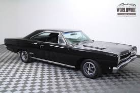Image result for Black Velvet 1968 Plymouth