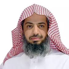 Dr. Majed Al-Rasheed