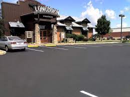 With more than three decades of experience, you can trust our waterproofing team of experts to handle your next home repair project as quickly and efficiently as possible. Asphalt And Concrete Paving Sable Asphalt Akron Oh