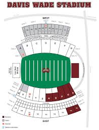 georgia football stadium seating chart best picture of