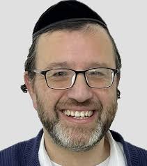JCR-UK: Rabbinical Profiles of Orthodox Ministers whose Surnames begin with  K