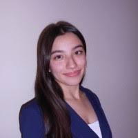 5100+ "Saeed." profiles