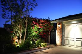 Repair Landscape Lighting In Orange County Oclights