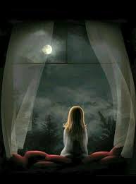 If life is not colorful that life is tasteless. Pin On Sad Girls Wallpaper