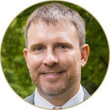 Jonathan Brindle's Instagram, Twitter & Facebook