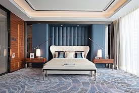 Project Pages Luxury Hotels Interior Luxury Hotel Bedroom Luxury Hotel Room