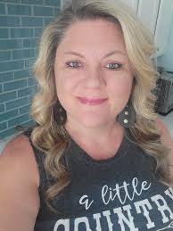 Anyone 2x Net Profit this year over last year?