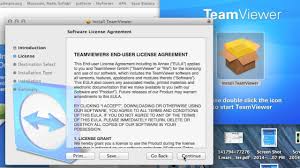 This article applies to all teamviewer customers who need to download teamviewer 8 or 9. Teamviewer 11 Download Mac Os Peatix