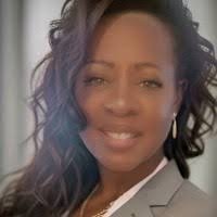 70+ "Latisha Tish" profiles