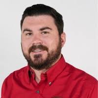 30+ "Nathan O'leary" profiles