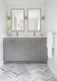 Sherwin williams sandbar is one of my favorites. The Simple Guide To Choosing The Right White Paint For Your Home