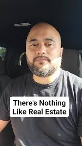 There's nothing like real estate! Point of the story is buy appreciating  assets., ., ., #realestate #realestateinvesting #mortgage #mortgagetips  #realtor #hawaii #oahu #hawaiirealestate