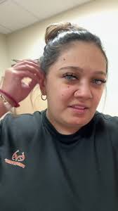 Mari🫶❤️🪐 (@mari_060190)'s videos with original sound