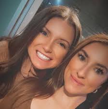 Miranda Arman and Sean Chambers's Wedding Website