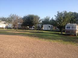 Lost lake rv park is located in conroe, texas just off of sh 105 near loop 336 south. Https Www Campgroundreviews Com Regions Texas Post Post View Rv Park 8139