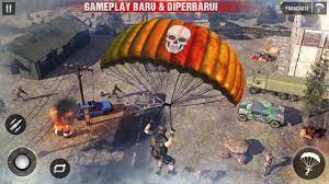 Angry birds epic rpg mod apk. Game Menembak Offline Terbaik Game Petualangan For Android Apk Download