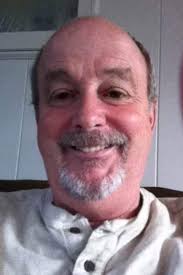 John Rickabaugh Obituary