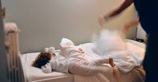 Athos, qui était très fort à tous les exercices du corps, passa avec d'artagnan du. Mon Enfant Ne Veut Pas Dormir Les Astuces Pour Un Beau Sommeil