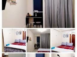 Karena terbatasnya lahan di ibu kota, ada banyak akomodasi jenis apartemen di jakarta timur untuk disewa. Sewa Apartemen Jakarta Timur Butuh Uang Cepat Murah Apartemen 360 Halaman 7 Dari 26