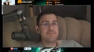 Alan Maricle Christian Apologist Which worldview can account for human  rights Biblical Christ…