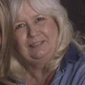 Search Connie Freeman Obituaries and Funeral Services