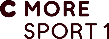 We strive to make your shopping experience the best possible by providing you. C More Sport 1 Wikipedia