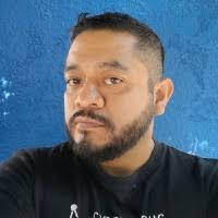 70+ "Lara Alcántara" profiles