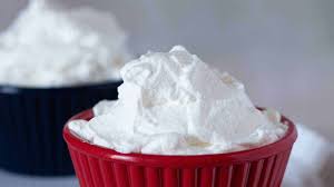 This light and airy mousse comes together quickly with simple ingredients including cream cheese, peanut butter, whipping cream, sugar, and chocolate chips. Keto Whipped Cream Better Than Bread Keto