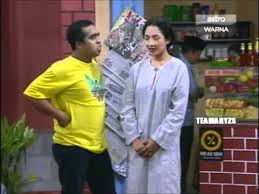 Pi mai pi mai tang tu merupakan sebuah sitkom yang pernah disiarkan di tv3. Pi Mai Pi Mai Tang Tu Simpan Part 2 By Mohd Ridzuan