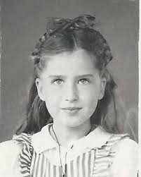 Barbara Ann Moore Walker Obituary October 29, 2024