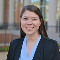 Marvin Plowden's Instagram, Facebook & TikTok