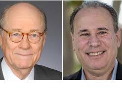 Should International Arbitrators Be Watch Dogs or Hound Dogs?