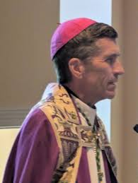 St Mary Star of the Sea/Holy Savior Parish in Ocean City, MD added a new... 