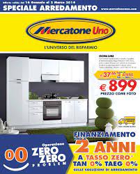 Il gruppo mercatone uno vanta ormai quasi 30 anni di vita, durante i quali è riuscito a espandersi in modo capillare nel inoltre, è possibile anche richiedere il ritiro del prodotto usato (mobili, elettrodomestici, ecc.) che è stato. Mercatoneuno Catalogo 16gennaio 2marzo2014 By Catalogopromozioni Com Issuu