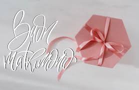 Foto auguri di compleanno da inviare con. Immagini Buon Anniversario Di Matrimonio Scarica Su Y Letters Com