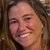 30+ "Trinidad Gil" profiles