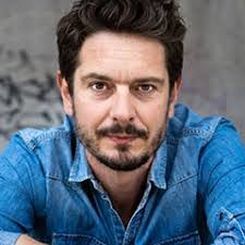 Scott Graver's Instagram, Twitter & Facebook