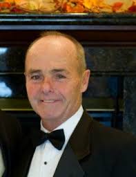 Obituary information for Kevin Charles Lawless