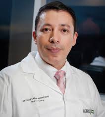 Listen to carlos maldonado 15 | soundcloud is an audio platform that lets you listen to what you love and share the sounds you create. Dr Juan Carlos Maldonado Colombia Care