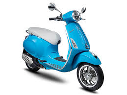 Find and compare the latest used and new vespa for sale with pricing & specs. Topgear Vespa Primavera 50th Anniversary Edition Now In Malaysia