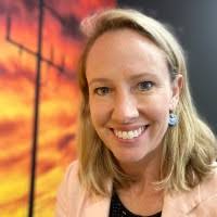 200+ "Bice" profiles