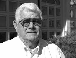 Readers Rate the Year in Words: The Cupola's Top Stories Four-Day Weeks  During Summer Could Help Save MBC $50K in Energy