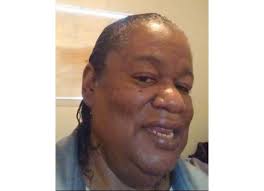 Clinton Malcolm Winfield Jr. Obituary (2024)