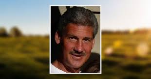 Karl C 'Kc' Wood Obituary January 14, 2013