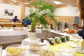 Kolpingsfamilie linz verein der kolpingsfamilie linz. Kolping Jugendwohnen Haus Don Bosco